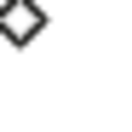 File:Old-asconian se.svg