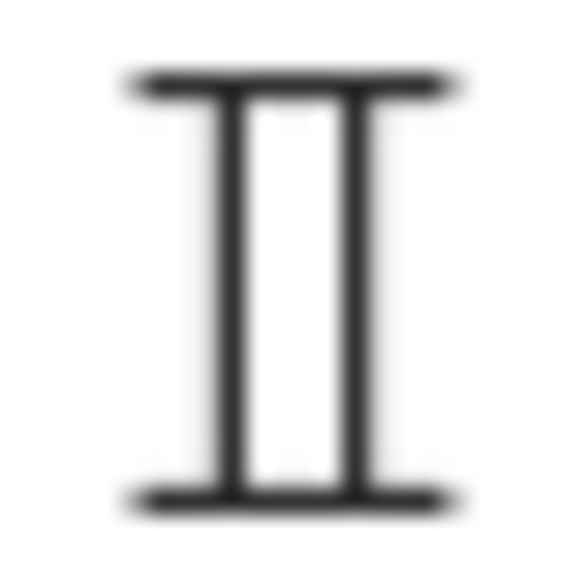 File:Old-asconian the.svg