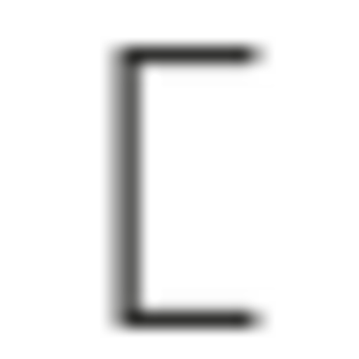 File:Old-asconian u.svg