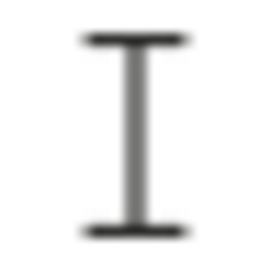 File:Old-asconian uu.svg