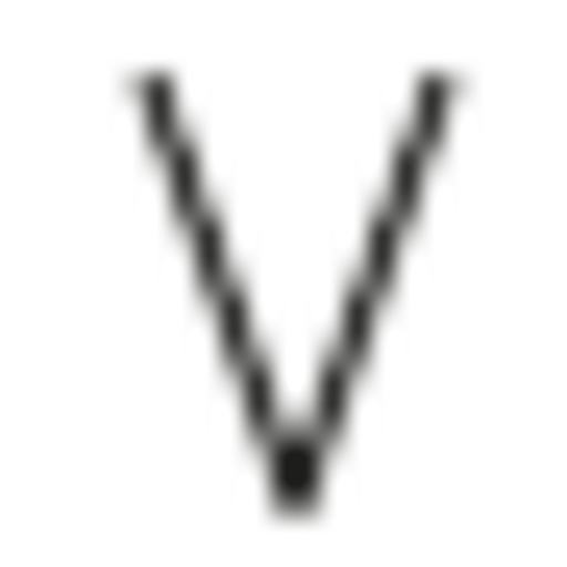 File:Old-asconian ve.svg