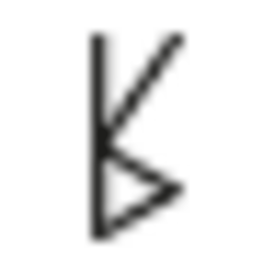 File:Old-asconian whe.svg