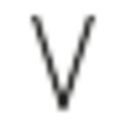 File:Old-asconian y.svg