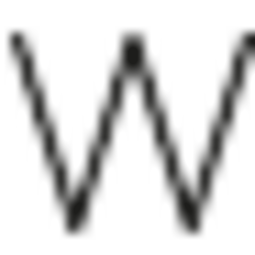 File:Old-asconian yy.svg