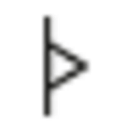 File:Old-asconian zhe.svg