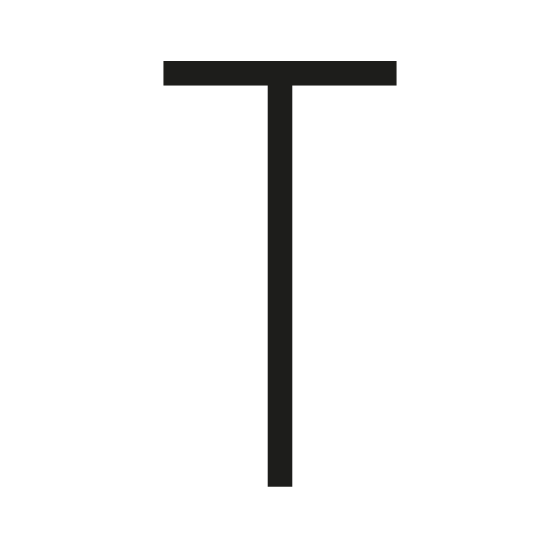 File:Old-phyrean be-central.svg