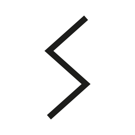 File:Old-phyrean che-10.svg