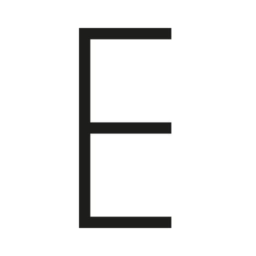 File:Old-phyrean de-central.svg