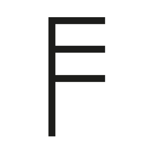 File:Old-phyrean de-northern.svg