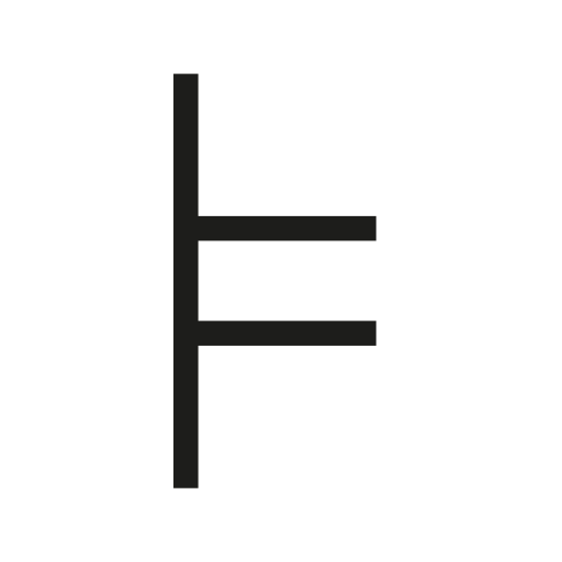 File:Old-phyrean de-southern.svg