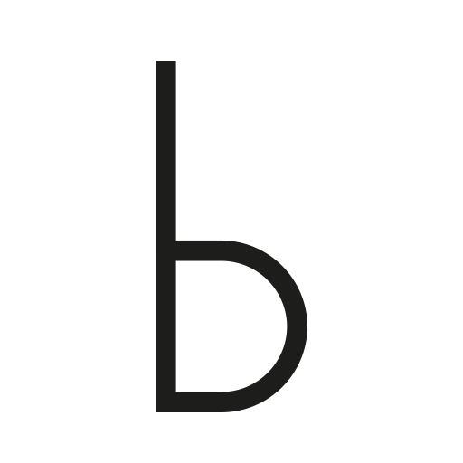 File:Old-phyrean dhe.svg