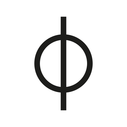 File:Old-phyrean ee-central.svg