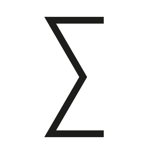 File:Old-phyrean fe-central.svg