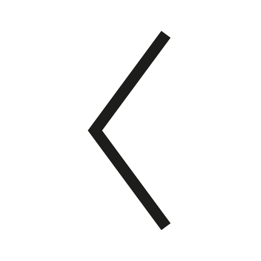 File:Old-phyrean ge-northern.svg