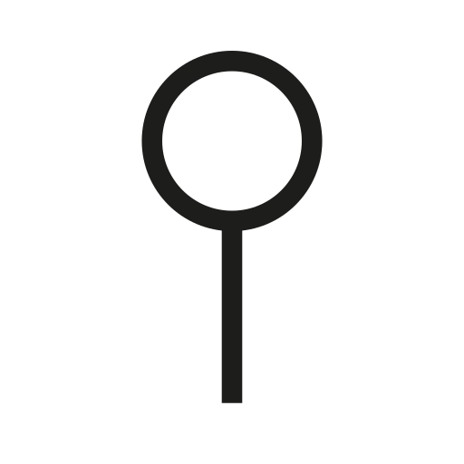 File:Old-phyrean he-central.svg