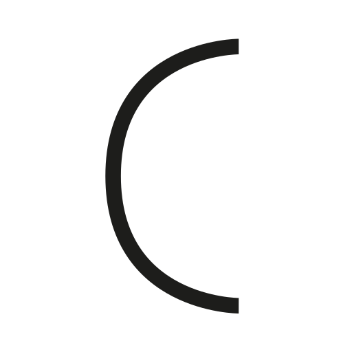 File:Old-phyrean i.svg