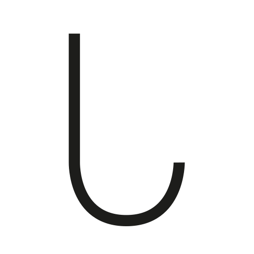 File:Old-phyrean ke.svg