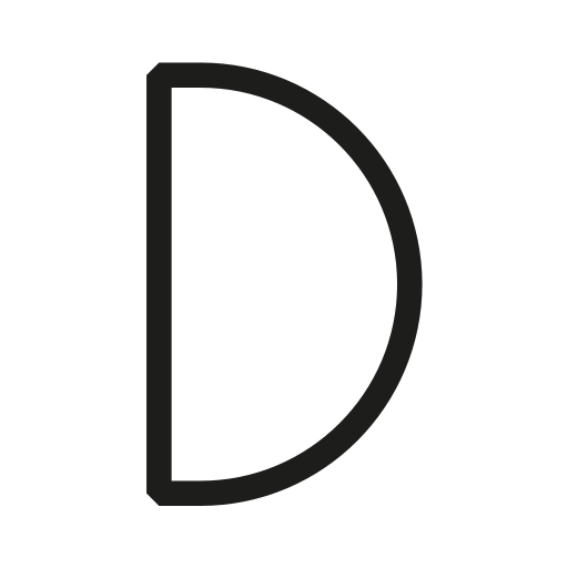 File:Old-phyrean le.svg