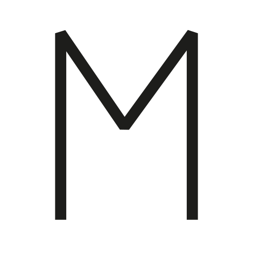 File:Old-phyrean lhe-southern.svg