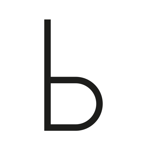 File:Old-phyrean me-central.svg