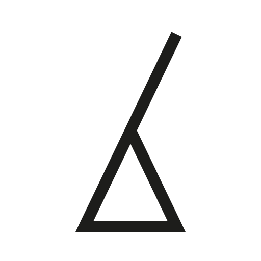 File:Old-phyrean me.svg