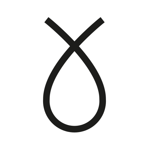 File:Old-phyrean ne-southern.svg