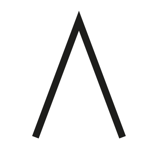 File:Old-phyrean o-central.svg