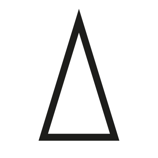 File:Old-phyrean o-northern.svg