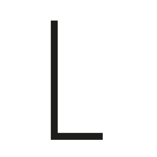 File:Old-phyrean o-southern.svg