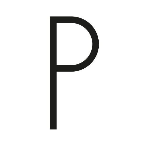 File:Old-phyrean pe.svg