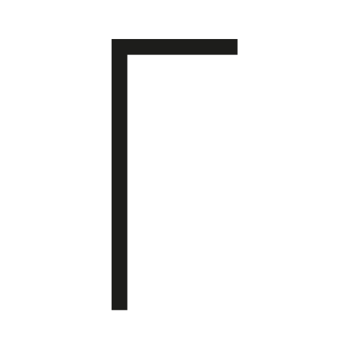 File:Old-phyrean re-central.svg