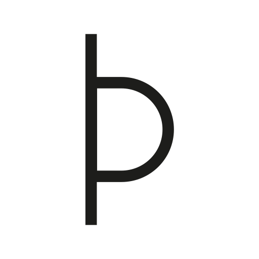 File:Old-phyrean rhe.svg