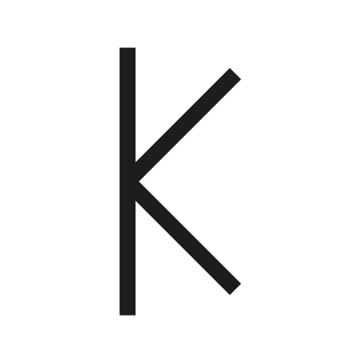 File:Old-phyrean te.svg