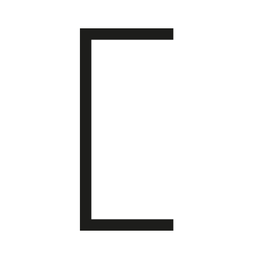 File:Old-phyrean u.svg