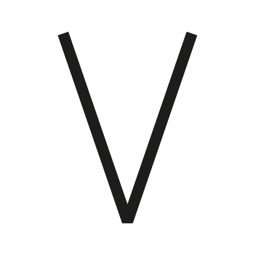 File:Old-phyrean ve.svg