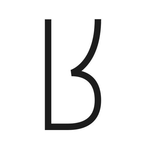 File:Old-phyrean vhe-southern.svg