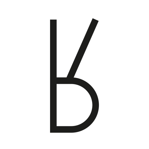 File:Old-phyrean vhe.svg