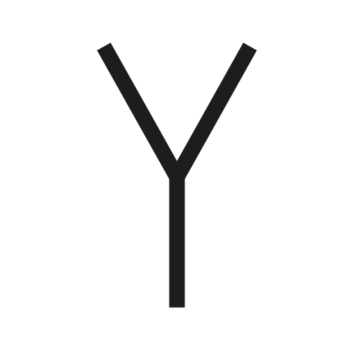 File:Old-phyrean we-southern.svg