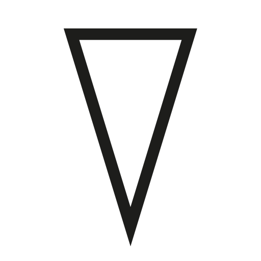 File:Old-phyrean y-northern.svg