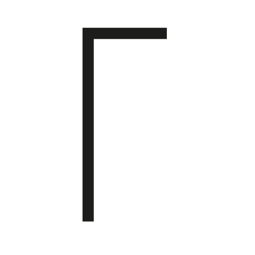 File:Old-phyrean y-southern.svg