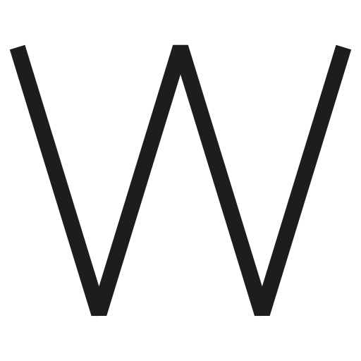 File:Old-phyrean yy.svg