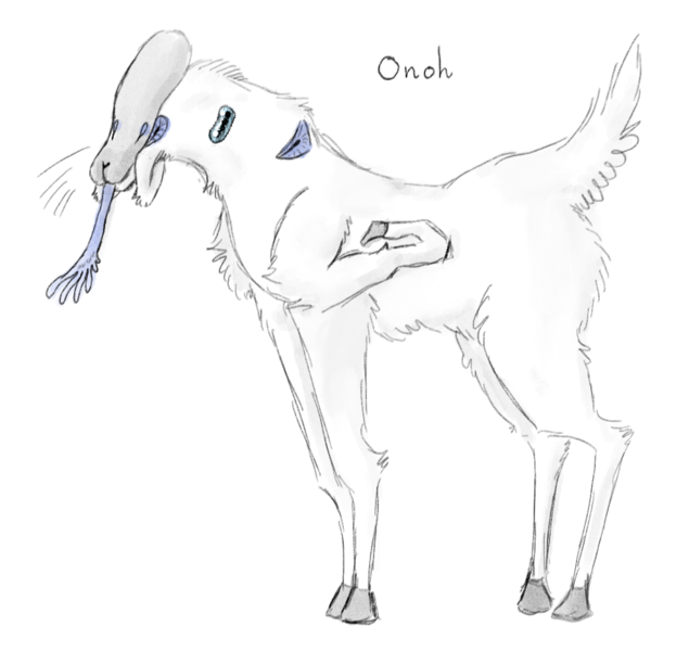 File:Onoh.png