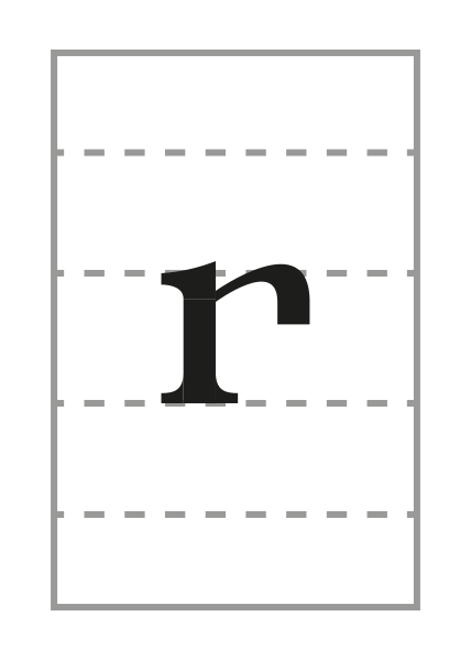 File:Phyrean a-flow.svg