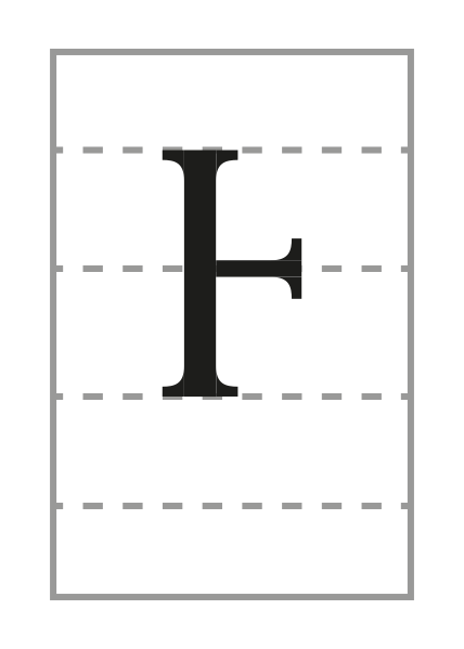 File:Phyrean a-stele.svg