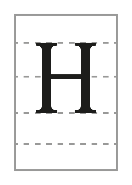 File:Phyrean aa-stele.svg