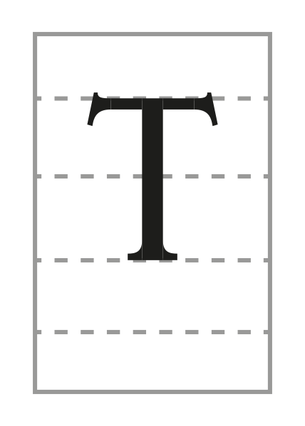 File:Phyrean be-stele.svg