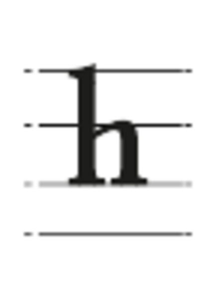 File:Phyrean dde-flow.svg