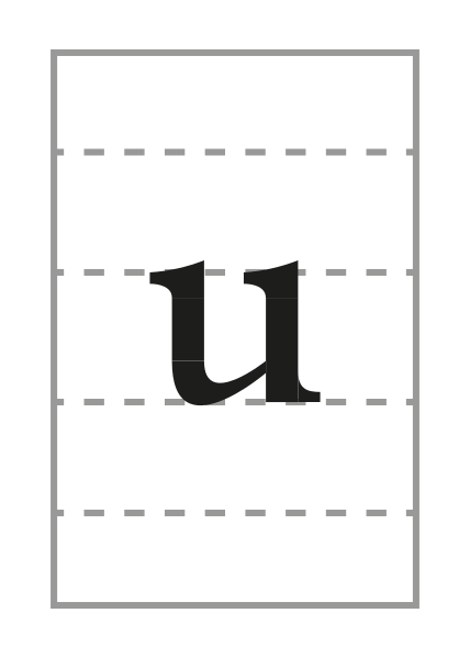 File:Phyrean fe-flow.svg