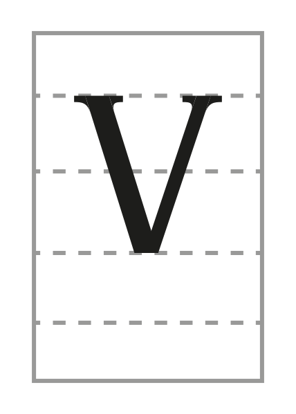 File:Phyrean fe-stele.svg