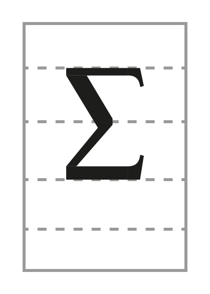 File:Phyrean ffe-stele.svg